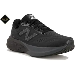New Balance Fresh Foam 880 V15 pas cher
