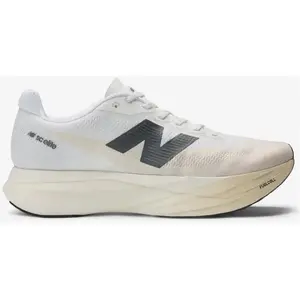 New Balance FuelCell Supercomp Elite V5 pas cher