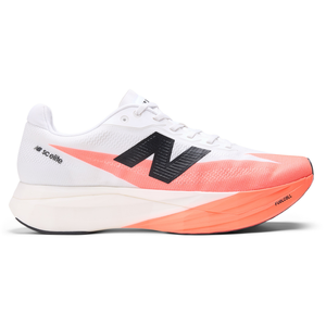 New Balance FuelCell SC Elite v5 pas cher