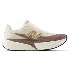 New Balance FuelCell Rebel V5 Chaussures de sport femme Marron 37.5 pas cher