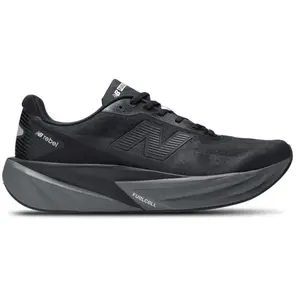 New Balance Fuelcell Rebel V5 pas cher