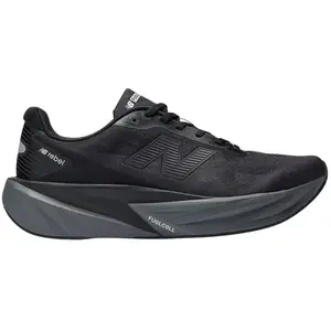 Chaussures New Balance FuelCell Rebel v5 Noir SS26, Taille 46,5 - EURVendu paramazon