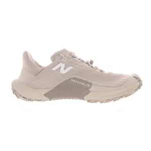 New Balance - Minimus Trail - Chaussures trail homme Shipyard - 44 pas cher