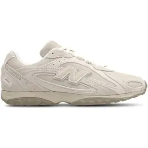 204 Suede Beige pas cher