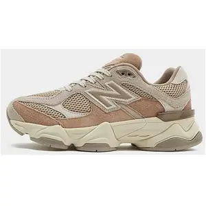New Balance 9060 Junior - Maron, Maron 36Vendu paramazon