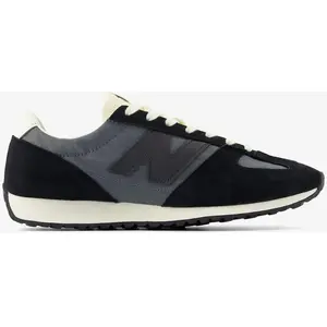 U471 M par New Balance Noir 46 1/2 Homme pas cher