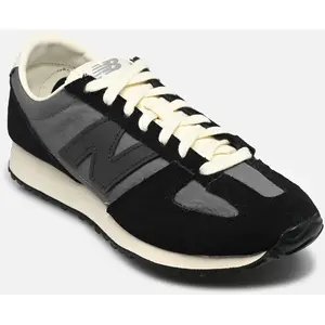 Baskets New Balance 471 gris noir - 45 pas cher