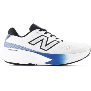 New Balance Fresh Foam 880 v15 pas cher