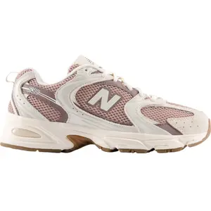 Baskets basses New Balance 530 pas cher