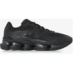 New Balance ABZORB 2000 - Noir, Noir 42 pas cher