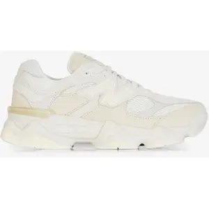02476827_productName, New Balance, Lifestyle, en rose, taille: 37 pas cher
