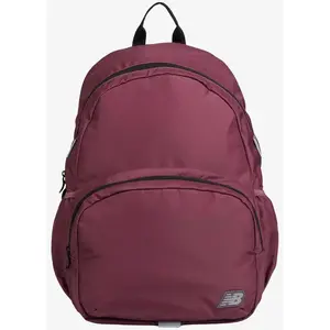 New Balance Sac à Dos Xs pas cher