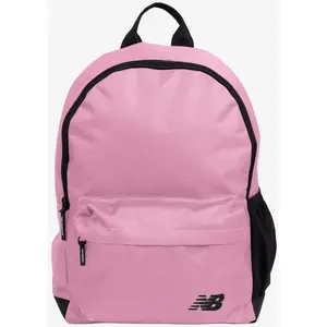 New Balance Sac à Dos Essential pas cher