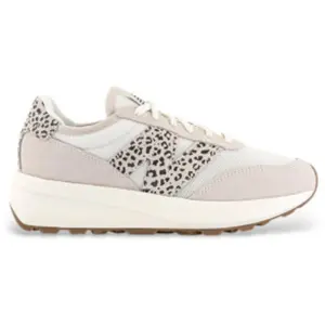 U370 W par New Balance Beige 40 Femme
