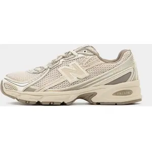 Baskets basses New Balance U740 P31542686 pas cher