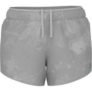 New Balance RC Printed Short 3 Femme Noir pas cher