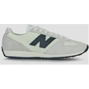 New Balance 471, White 43 pas cher