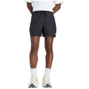 New Balance Short Se 5 ´´ pas cher