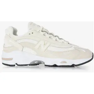 1000 Blanc/beige pas cher