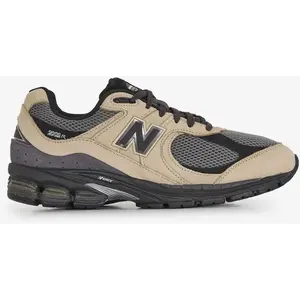 New Balance 2002 Homme Running beige Taille 40 ChaussuresVendu parcourir