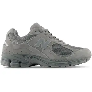 U2002 M par New Balance Gris 40 Homme pas cher