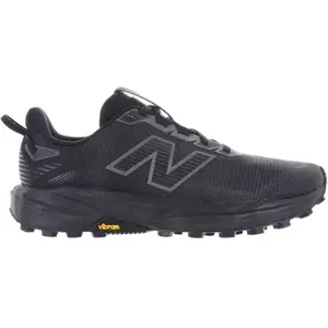 New Balance FuelCell Rebel TR pas cher