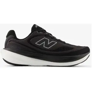 New Balance 1080 v15 pas cher