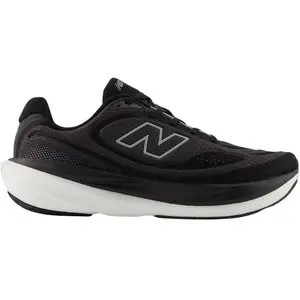 New Balance 1080 v15 pas cher