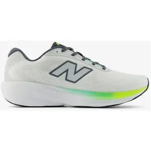 New Balance Fresh Foam 680 V9 Chaussures homme Blanc 42 pas cher
