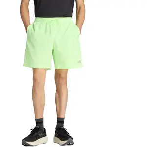 New Balance - Sport Essentials Short 7" - Short running homme MNF - 2X... pas cher