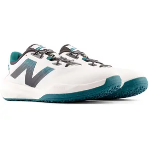 New Balance Chaussures De Padel 796 V4 pas cher