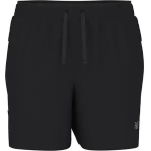 Comparateur de prix : New Balance RC Essential vêtement running homme Noir S