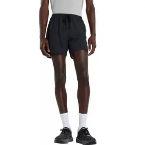 Comparateur de prix : New Balance RC Essential vêtement running homme Noir L