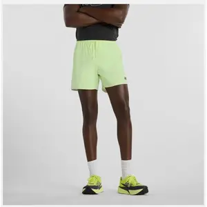 par New Balance Jaune XL Accessoires pas cher