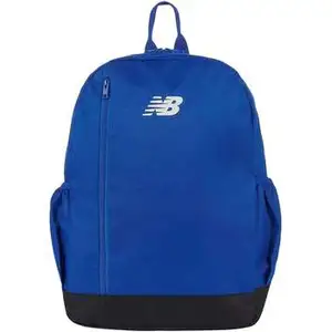 Sac a dos New Balance - pas cher