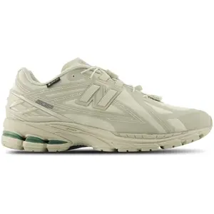 1906 Gore-tex Beige pas cher