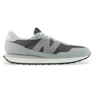 Chaussures New Balance  M2373IT M237V1LI P31949304 pas cher
