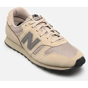 M373 M par New Balance Beige 45 Homme pas cher
