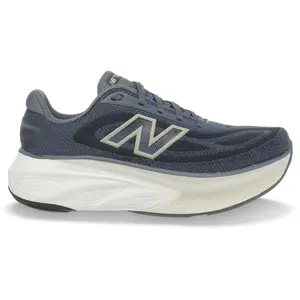 New Balance Fresh Foam X More V6 chaussures homme Bleu 43 pas cher