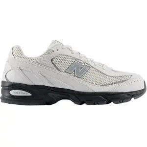 Chaussures pour homme : 509 Gris/noir pas cher