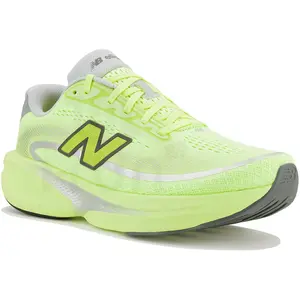 New Balance - Ellipse - Chaussures running homme Afterglow - 42 pas cher