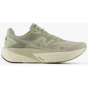 New Balance FuelCell Rebel v5 pas cher
