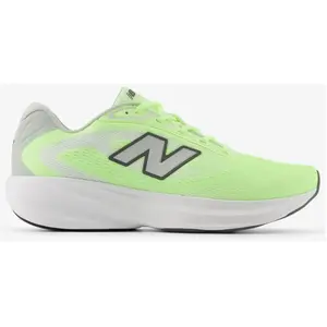 New Balance Fresh Foam 680 V9 Chaussures homme Vert 45 pas cher