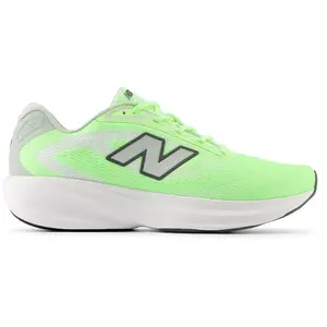 New Balance Fresh Foam 680 V9 Chaussures homme Vert 44.5 pas cher