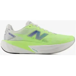 New Balance FuelCell Rebel v5 pas cher