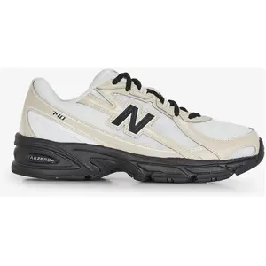 New Balance 740 Homme Running beige Taille 43 Chaussures pas cher