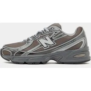 New Balance 740 Homme Running gris Taille 41.5 Chaussures pas cher