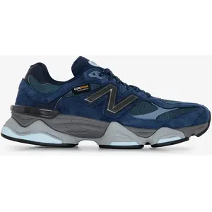 New Balance Chaussures 9060, U906023D pas cher