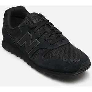 New Balance 373 Sneaker pas cher