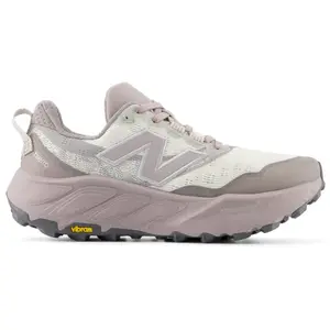 New Balance Fresh Foam X Hierro V9 Chaussures de sport femme Blanc 40 pas cher